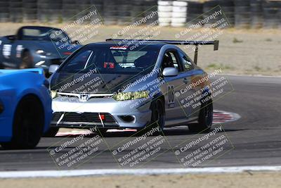 media/May-18-2025-Speed Ventures (Sun) [[b6e29aef7d]]/Orange/Session 1 (Turn 3)/